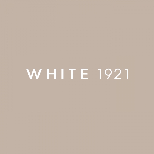 White 1921 - Partisan du Sens